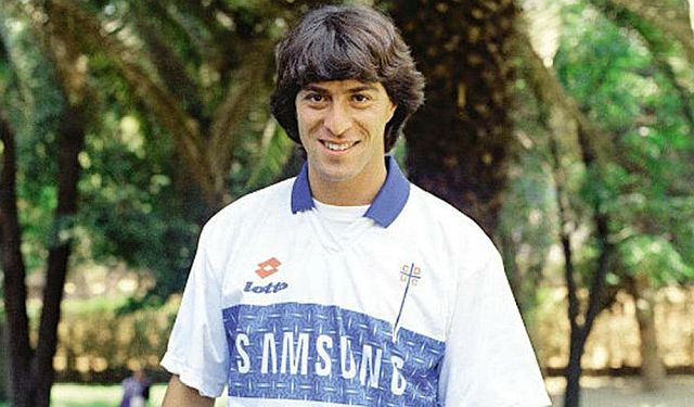 0 Aporte: Daniel Garner