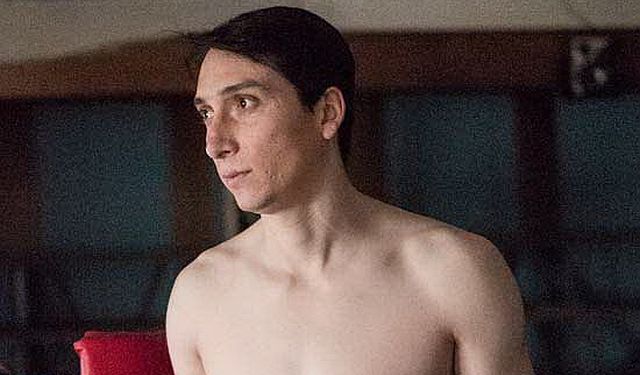 Juan Carlos Urtaza, Knock Out