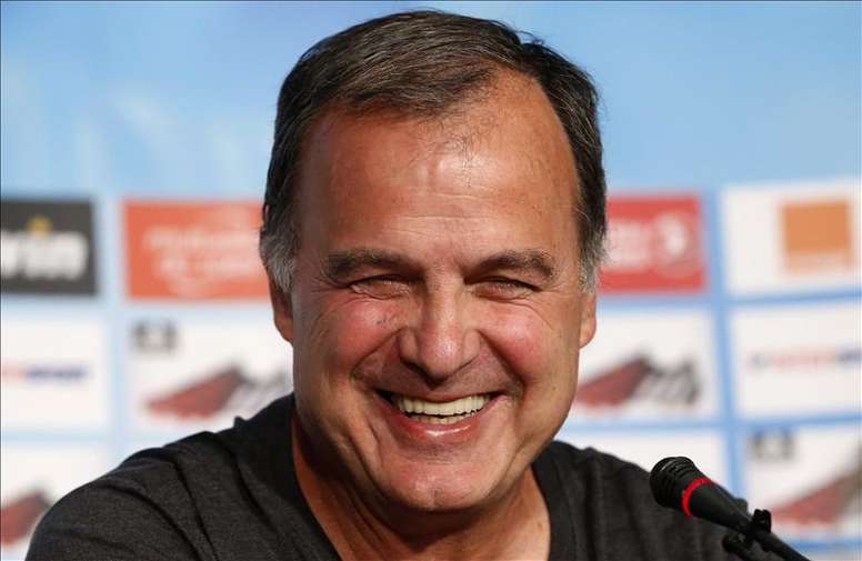 Marcelo Bielsa