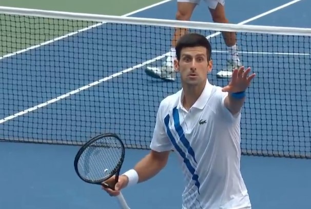 Novak