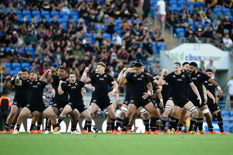Rugby: Chile ya tiene rival en su camino al Mundial