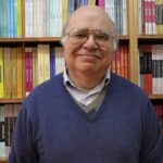 Imagen del autor