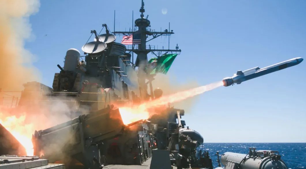 Columna de Mora Obregón: Cómo una guerra lejana golpea el bolsillo chileno