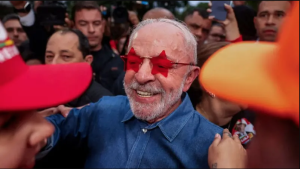 La paradoja brasileña: Lula ganó la Presidencia, pero la derecha acumuló poder